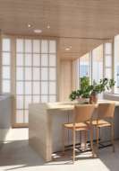 Picture of METRO STOOL