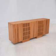 Picture of ZITHER SIDEBOARD