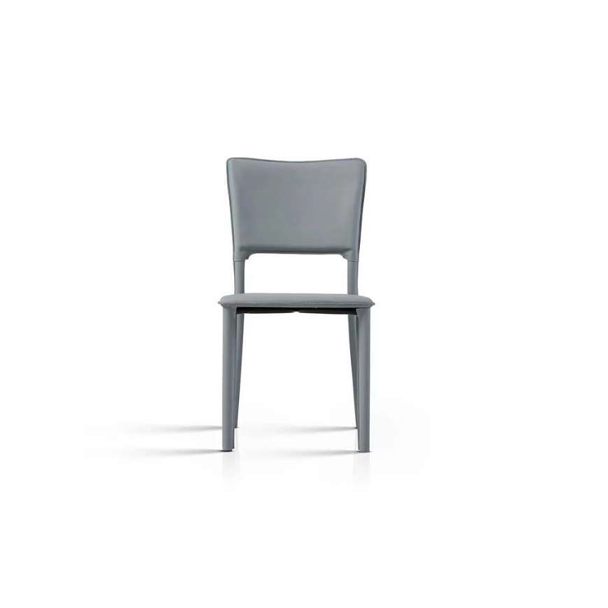 Picture of METRO CHAIR
