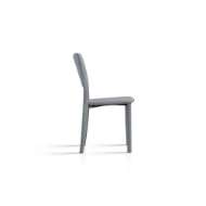 Picture of METRO CHAIR