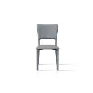 Picture of METRO CHAIR