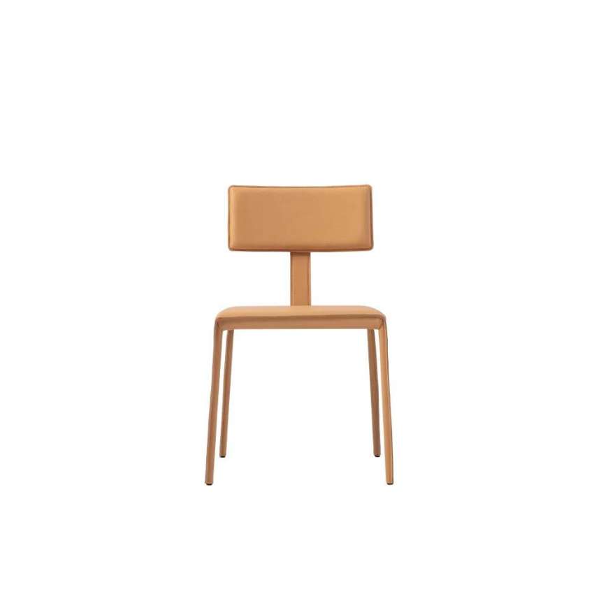 Picture of CATO CHAIR