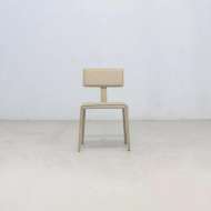 Picture of CATO CHAIR