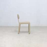 Picture of CATO CHAIR