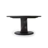 Picture of ARIAL ROUND DINING TABLE