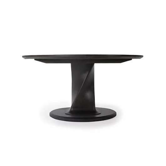 Picture of ARIAL ROUND DINING TABLE