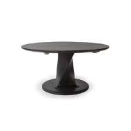 Picture of ARIAL ROUND DINING TABLE