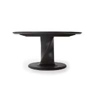 Picture of ARIAL ROUND DINING TABLE