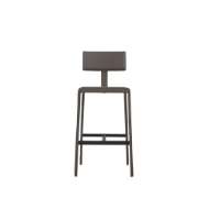 Picture of CATO STOOL