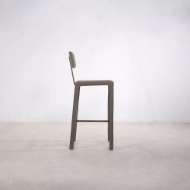 Picture of CATO STOOL