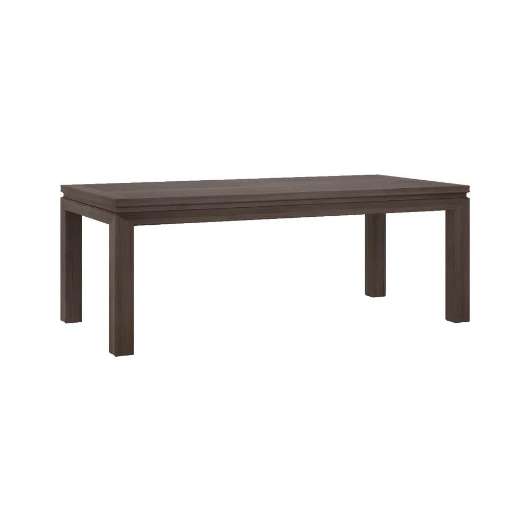 Picture of APTOS DINING TABLE