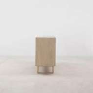 Picture of MESA SIDEBOARD