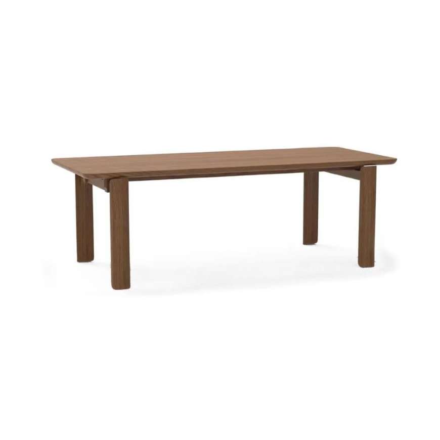 Picture of MESA DINING TABLE