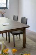 Picture of MESA DINING TABLE