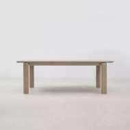Picture of MESA DINING TABLE