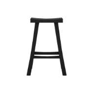 Picture of SHINTO STOOL