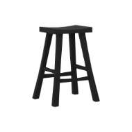 Picture of SHINTO STOOL