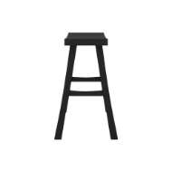 Picture of SHINTO STOOL