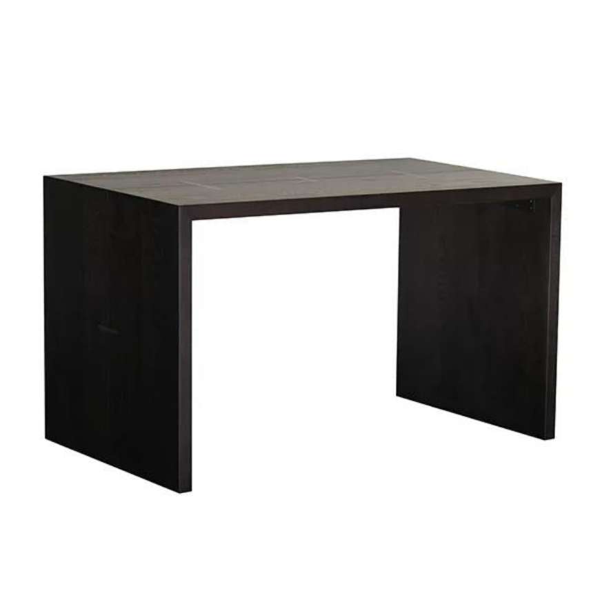 Picture of MAXWELL DINING TABLE