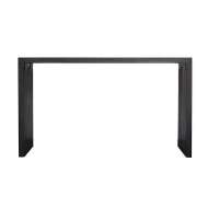 Picture of MAXWELL DINING TABLE