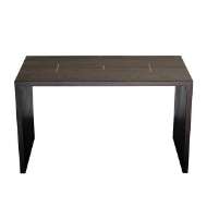 Picture of MAXWELL DINING TABLE