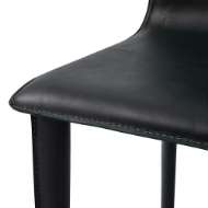 Picture of PERUGIA STOOL