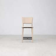 Picture of METRO STOOL