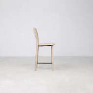 Picture of METRO STOOL