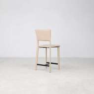 Picture of METRO STOOL