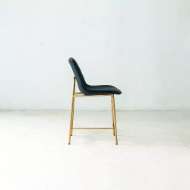 Picture of MAY COUNTER STOOL