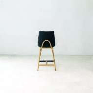 Picture of MAY COUNTER STOOL