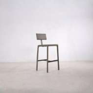 Picture of CATO STOOL
