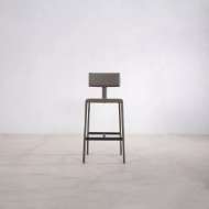 Picture of CATO STOOL