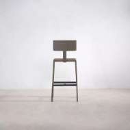 Picture of CATO STOOL