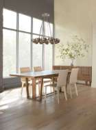 Picture of PERUGIA CHAIR