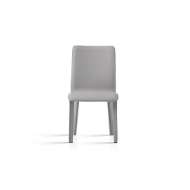 Picture of PERUGIA CHAIR