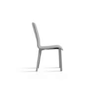 Picture of PERUGIA CHAIR