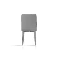 Picture of PERUGIA CHAIR