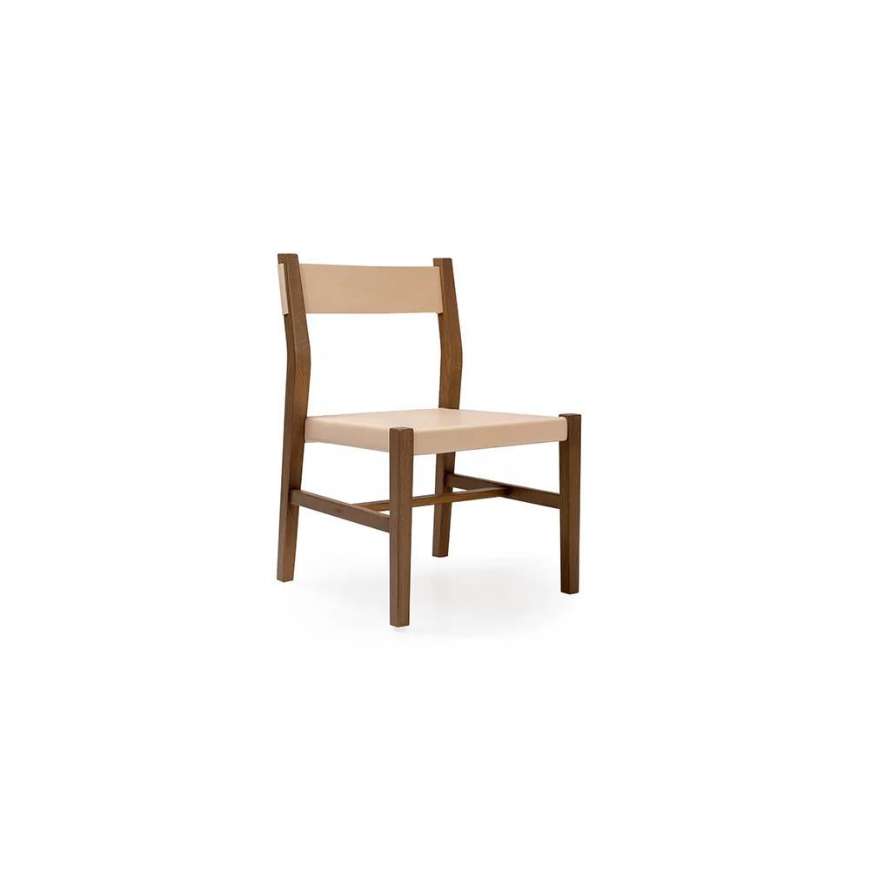 Picture of KENT SIDE CHAIR