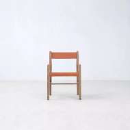 Picture of KENT ARMCHAIR