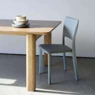 Picture of METRO CHAIR