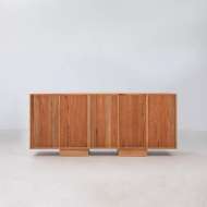 Picture of ZITHER SIDEBOARD