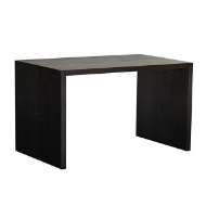 Picture of MAXWELL DINING TABLE