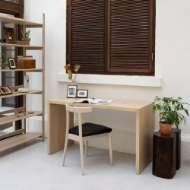 Picture of MAXWELL DINING TABLE