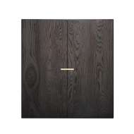 Picture of MAXWELL DINING TABLE