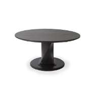 Picture of ARIAL ROUND DINING TABLE