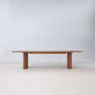 Picture of ZITHER DINING TABLE