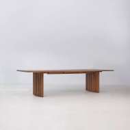 Picture of ZITHER DINING TABLE
