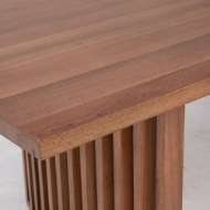 Picture of ZITHER DINING TABLE