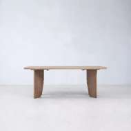 Picture of COVE DINING TABLE
